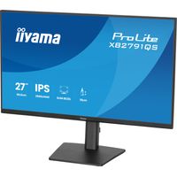Miniatura 9 de IIYAMA XB2791QS-B1  ProLite 27" LED IPS Quad HD HDMI Altavoces
