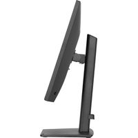 Miniatura 16 de IIYAMA XB2791QS-B1  ProLite 27" LED IPS Quad HD HDMI Altavoces