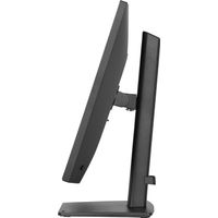 Miniatura 17 de IIYAMA XB2791QS-B1  ProLite 27" LED IPS Quad HD HDMI Altavoces