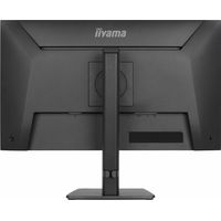 Miniatura 18 de IIYAMA XB2791QS-B1  ProLite 27" LED IPS Quad HD HDMI Altavoces