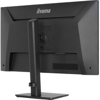 Miniatura 19 de IIYAMA XB2791QS-B1  ProLite 27" LED IPS Quad HD HDMI Altavoces