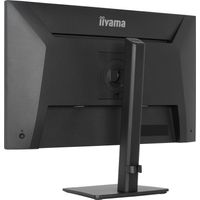 Miniatura 20 de IIYAMA XB2791QS-B1  ProLite 27" LED IPS Quad HD HDMI Altavoces