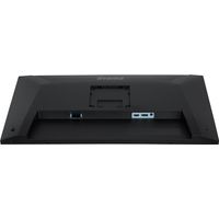 Miniatura 21 de IIYAMA XB2791QS-B1  ProLite 27" LED IPS Quad HD HDMI Altavoces