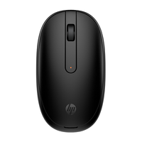 Miniatura 1 de HP Raton 245 Bluetooth