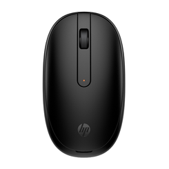 HP Raton 245 Bluetooth