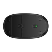 Miniatura 7 de HP Raton 245 Bluetooth