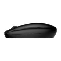 Miniatura 8 de HP Raton 245 Bluetooth