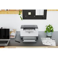 Miniatura 12 de IMPRESORA HP LASERJET M207DW