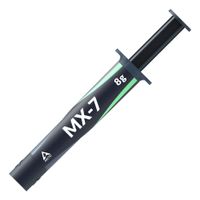 Miniatura 2 de ARCTIC MX 7 compuesto disipador de calor Pasta t  rmica 8 g