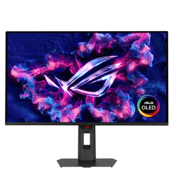 ROG STRIX OLED GAMING 27 240HZ