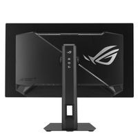 Miniatura 3 de ROG STRIX OLED GAMING 27 240HZ