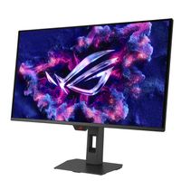 Miniatura 4 de ROG STRIX OLED GAMING 27 240HZ