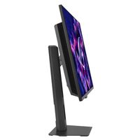 Miniatura 6 de ROG STRIX OLED GAMING 27 240HZ