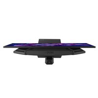 Miniatura 7 de ROG STRIX OLED GAMING 27 240HZ