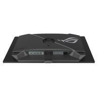 Miniatura 8 de ROG STRIX OLED GAMING 27 240HZ