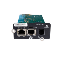 Miniatura 1 de KIT RDU120 COMMUNICATION CARD