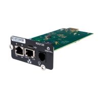 Miniatura 3 de KIT RDU120 COMMUNICATION CARD