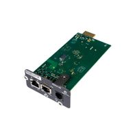 Miniatura 4 de KIT RDU120 COMMUNICATION CARD
