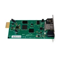 Miniatura 5 de KIT RDU120 COMMUNICATION CARD