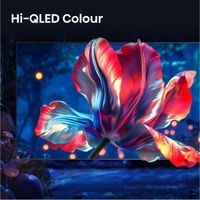 Miniatura 6 de Televisor HISENSE  20018344 QLED 4K Ultra HD