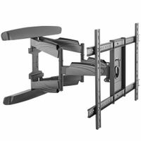 Miniatura 2 de Soporte de pared para TV de Pantalla Plana 32 a 70
