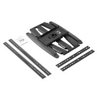 Miniatura 5 de Soporte de pared para TV de Pantalla Plana 32 a 70