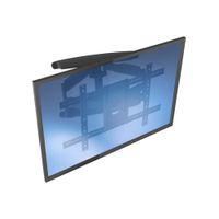 Miniatura 6 de Soporte de pared para TV de Pantalla Plana 32 a 70