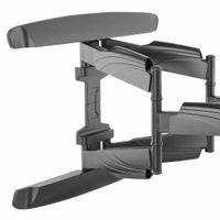 Miniatura 8 de Soporte de pared para TV de Pantalla Plana 32 a 70