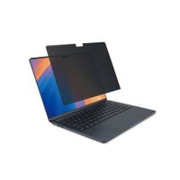 Miniatura 2 de FILTRO MAGNÉTICO MAGPRO? ELITE PARA MACBOOK AIR 13 6   (M2  2022)