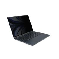 Miniatura 3 de FILTRO MAGNÉTICO MAGPRO? ELITE PARA MACBOOK AIR 13 6   (M2  2022)