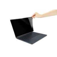 Miniatura 4 de FILTRO MAGNÉTICO MAGPRO? ELITE PARA MACBOOK AIR 13 6   (M2  2022)