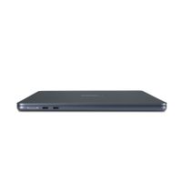 Miniatura 5 de FILTRO MAGNÉTICO MAGPRO? ELITE PARA MACBOOK AIR 13 6   (M2  2022)