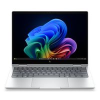 Miniatura 2 de HP ELITEBOOK8 FLG2I13AI U7-355 SYST