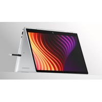 Miniatura 3 de HP ELITEBOOK8 FLG2I13AI U7-355 SYST