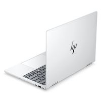 Miniatura 4 de HP ELITEBOOK8 FLG2I13AI U7-355 SYST