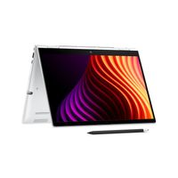 Miniatura 8 de HP ELITEBOOK8 FLG2I13AI U7-355 SYST