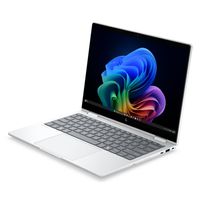 Miniatura 9 de HP ELITEBOOK8 FLG2I13AI U7-355 SYST