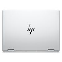 Miniatura 10 de HP ELITEBOOK8 FLG2I13AI U7-355 SYST