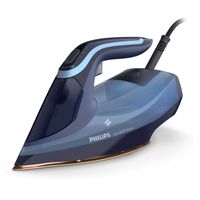 Miniatura 2 de PLANCHA PHILIPS DST8020/20