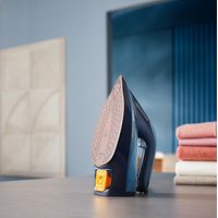 Miniatura 3 de PLANCHA PHILIPS DST8020/20