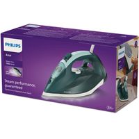 Miniatura 5 de PLANCHA HORIZONTAL PHILIPS DST7031/70 2800W CABLE2M