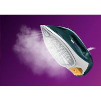 Miniatura 6 de PLANCHA HORIZONTAL PHILIPS DST7031/70 2800W CABLE2M