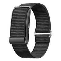 Miniatura 1 de SMART BAND SCREENLESS ONAIR BLACK