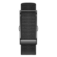 Miniatura 3 de SMART BAND SCREENLESS ONAIR BLACK