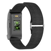 Miniatura 4 de SMART BAND SCREENLESS ONAIR BLACK