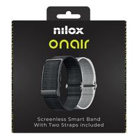 Miniatura 6 de SMART BAND SCREENLESS ONAIR BLACK