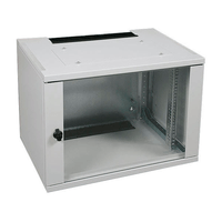 Miniatura 1 de VERTIV KNURR CON WALL ENCLOSURE