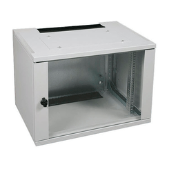 VERTIV KNURR CON WALL ENCLOSURE