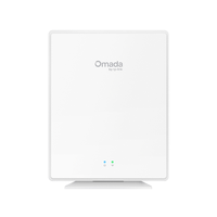 Miniatura 1 de AP  DE ESCRITORIO TP-LINK OMAD