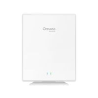 Miniatura 2 de AP  DE ESCRITORIO TP-LINK OMAD